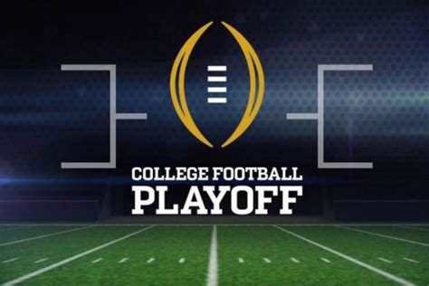 cfg football betting|Legal CFP Betting Sites – Bet On College Football Playoffs.